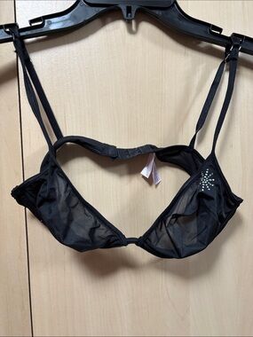 Bra & Panty Set